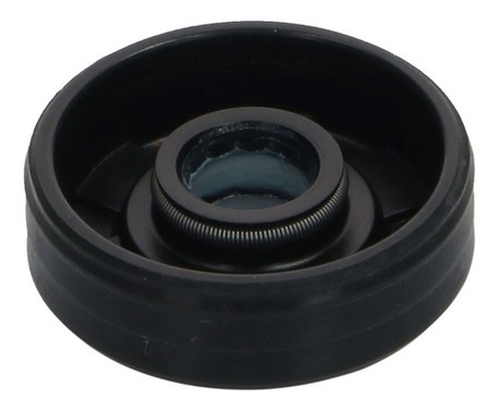 TESNILO SEMERING GO 565920 