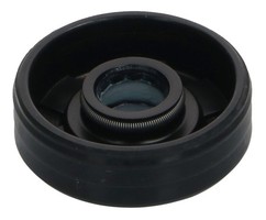 novo-uvozeni-izdelki/565920