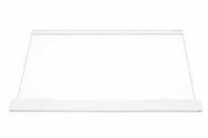 novo-uvozeni-izdelki/566819_1