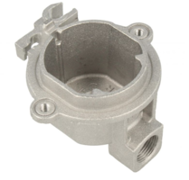 novo-uvozeni-izdelki/567982-1