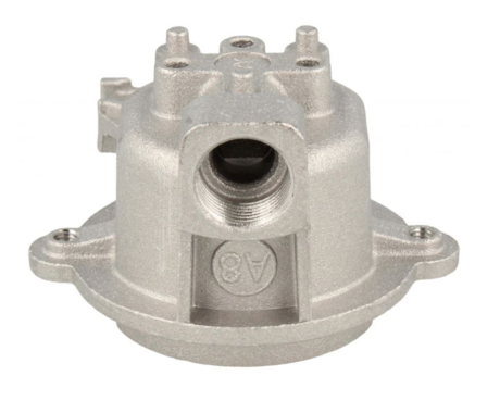 POSODDA GORILNIKA PLINSKEGA ŠTEDILNIKA GORENJE 567982 