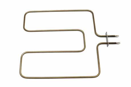 GRELEC CEVNI GOR 229248 