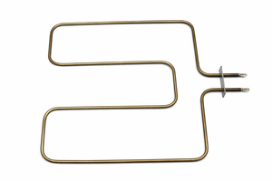 novo-uvozeni-izdelki/56f3e380-da54-4865-b3c1-0bd82681ccc5