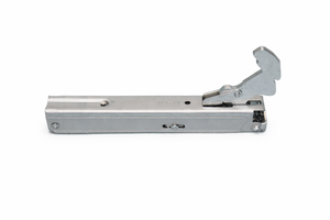 novo-uvozeni-izdelki/570152