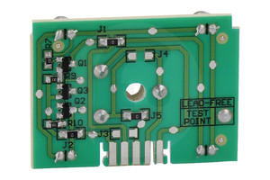 novo-uvozeni-izdelki/5734642100