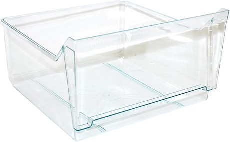 PREDAL HL MIELE 5791881 