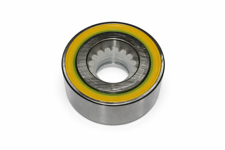 LEŽAJ DVOREDNI PS GO 587348 