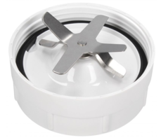 novo-uvozeni-izdelki/588576-1