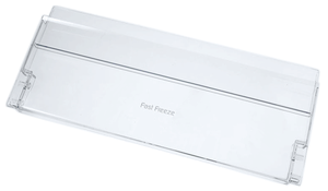 novo-uvozeni-izdelki/5906370900_a