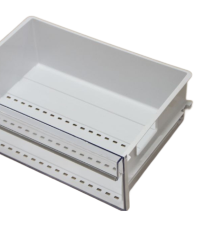 PREDAL ZAMRZOVALNIKA BEKO  5941041300 