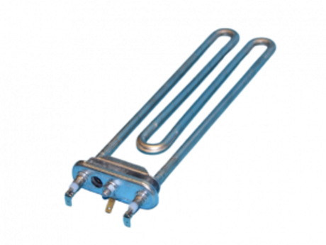 GRELEC CEV.230V/2000W DV- DN IRCA 605787 