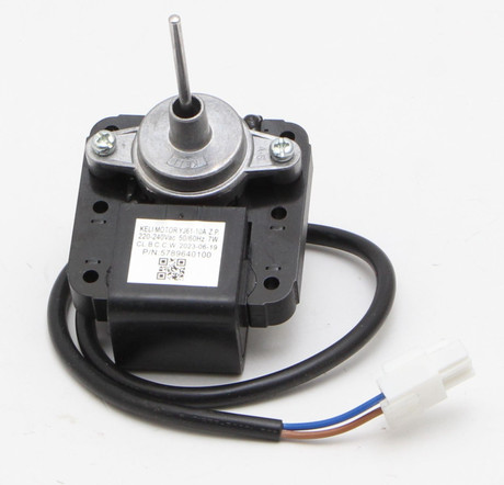 MOTOR VENTILATORJA HL BE 5789640100 