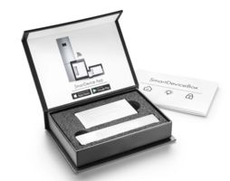 novo-uvozeni-izdelki/6125265-1