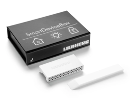 novo-uvozeni-izdelki/6125265-2