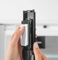 novo-uvozeni-izdelki/6125265-4