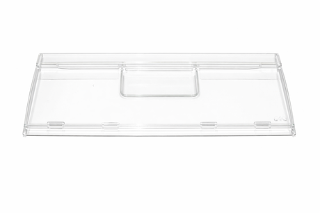 NOVA JE 247029 ZO GO 613193 