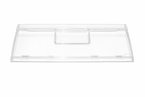 novo-uvozeni-izdelki/613193-bela