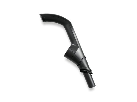 ROČAJ SESALCA MIELE 9613846 