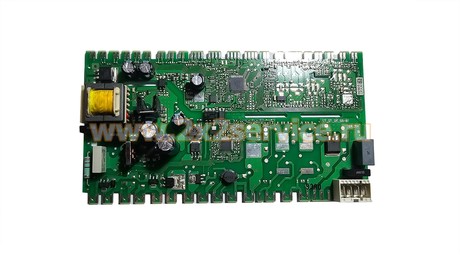 ELEKTRONIKA HL ID 6143642 