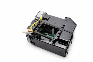 novo-uvozeni-izdelki/6146404