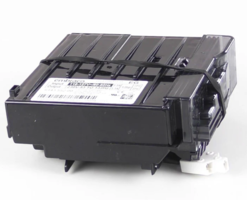 novo-uvozeni-izdelki/6149052