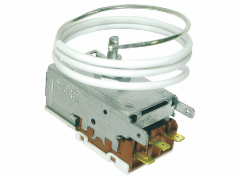 TERMOSTAT HL LIE 6151186 