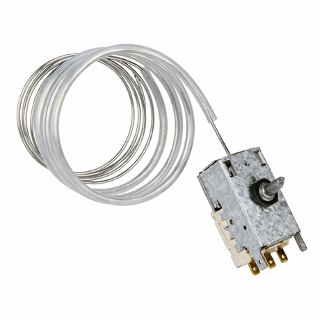 TERMOSTAT HL LIEB. 615180000 