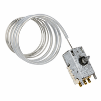 novo-uvozeni-izdelki/615180000