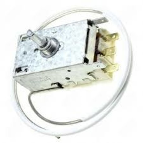 TERMOSTAT HL LIEBHERR ALT. 6151805 #G887834