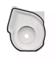 novo-uvozeni-izdelki/617297-1