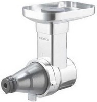 novo-uvozeni-izdelki/61UUmoATJaL._AC_UF8941000_QL80_