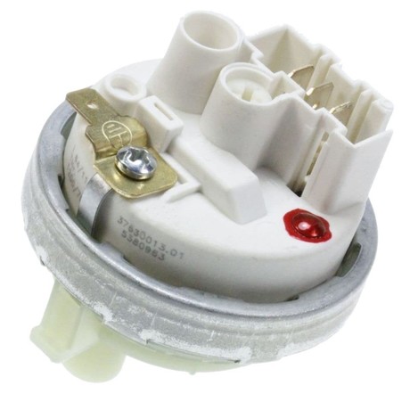 NIVOJSKO STIKALO MIELE 05419695