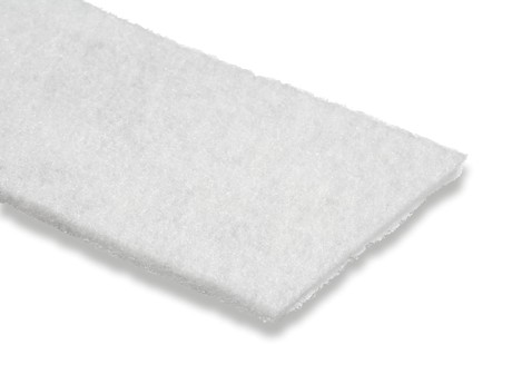 FILTER SES MIELE 6713110 