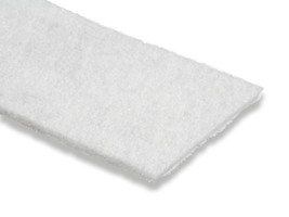 novo-uvozeni-izdelki/61WIPet9mL