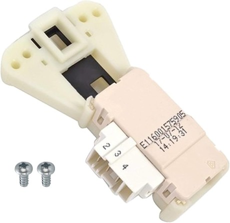 ZAPORA VRAT PS ID C00297327 