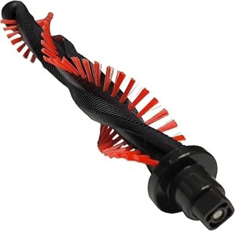 KRTAČA SES ELX 140011839044 