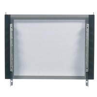 novo-uvozeni-izdelki/61q7wjdj3xS