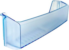 novo-uvozeni-izdelki/61x2HuwfHqL._AC_UF8941000_QL80_