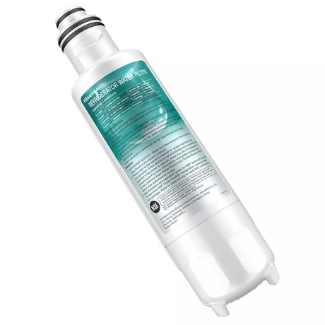 FILTER VODNI HL GO HK2100988 