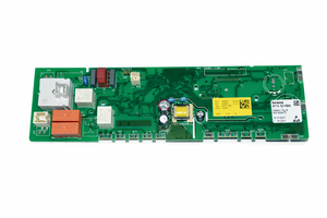 novo-uvozeni-izdelki/621980