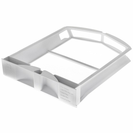 FILTER SS MIELE 6244611 