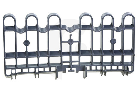 NASTAVEK ZA KOZARCE PMS WH C00386609 