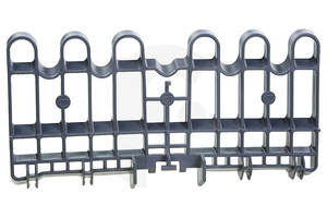 novo-uvozeni-izdelki/6285f2ee47047