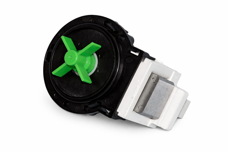 ČRPALKA ODVODNA GO 629242 