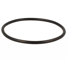 novo-uvozeni-izdelki/6359356926