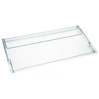 novo-uvozeni-izdelki/6378061692_w700_h500_utsinka-879215-panel