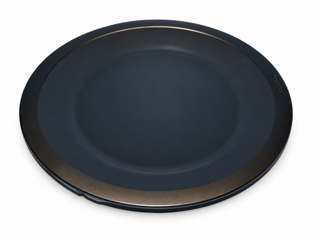 VRATA L0/LP SP-15 VAR.9005 687879 