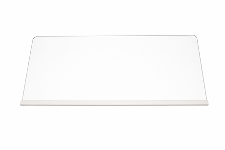 POLIČKA HL GO 640147 