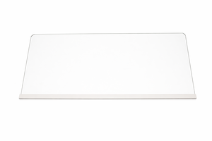 novo-uvozeni-izdelki/640147