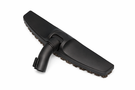 KRTAČA SES GO 640519